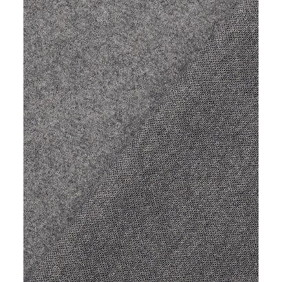 TWILL NEEDLE プルオーバー カットソー （ネイビー系）｜詳細画像