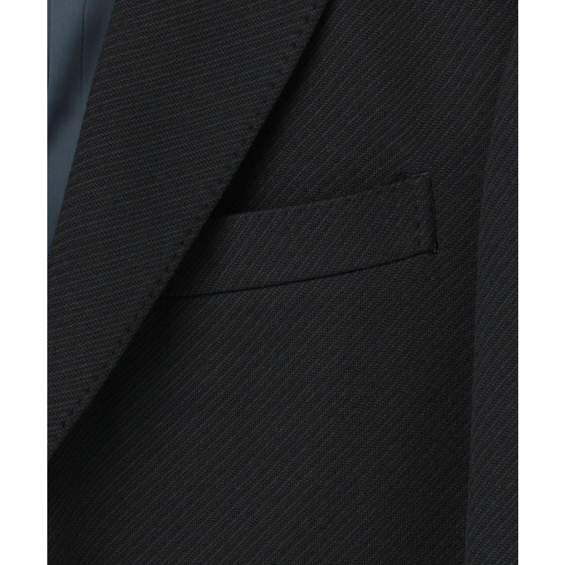 ジェイ プレス メン J.PRESS MEN 【JERSEY SETUP】ウィップコード 