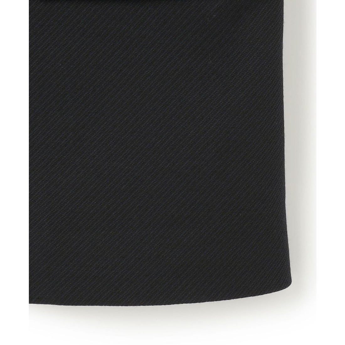 ジェイ プレス メン J.PRESS MEN 【JERSEY SETUP】ウィップコード 