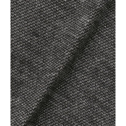 J.PRESS MEN 【セットアップ対応 / ストレッチ】SOFAニット ハイグレードジャージー パンツ （ライトグレー系8）｜詳細画像