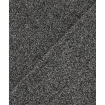 【WEB・一部店舗限定】ダッフルコート （ネイビー系）｜詳細画像