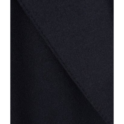 J.PRESS MEN 【WEB・一部店舗限定】ウールビーバー チェスターコート （ネイビー系）｜詳細画像