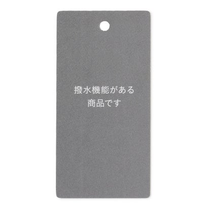 自由区 S 【カタログ掲載】ソフトナイロンリップ ベスト （ネイビー）｜詳細画像