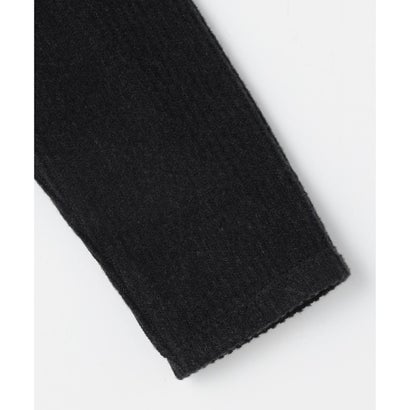 【110-140cm】 プティリボンティアードチュニック （ピンク）｜詳細画像