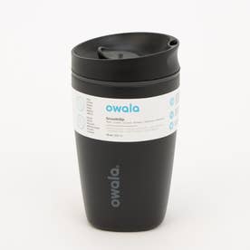SmoothSip Slider 355ml （ベリーベリーダーク）