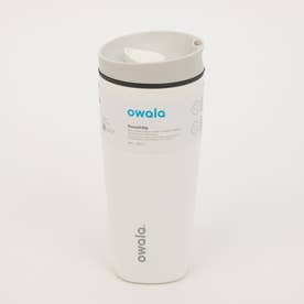 SmoothSip Slider 590ml （シャイマシュマロ）