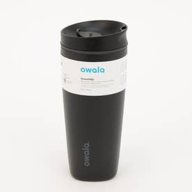 SmoothSip Slider 590ml （ベリーベリーダーク）