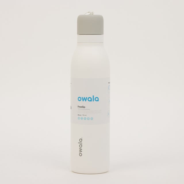 FreeSip Twist 710ml （シャイマシュマロ）