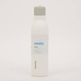 FreeSip Twist 710ml （シャイマシュマロ）