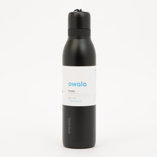 FreeSip Twist 710ml （ベリーベリーダーク）