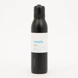 FreeSip Twist 710ml （ベリーベリーダーク）