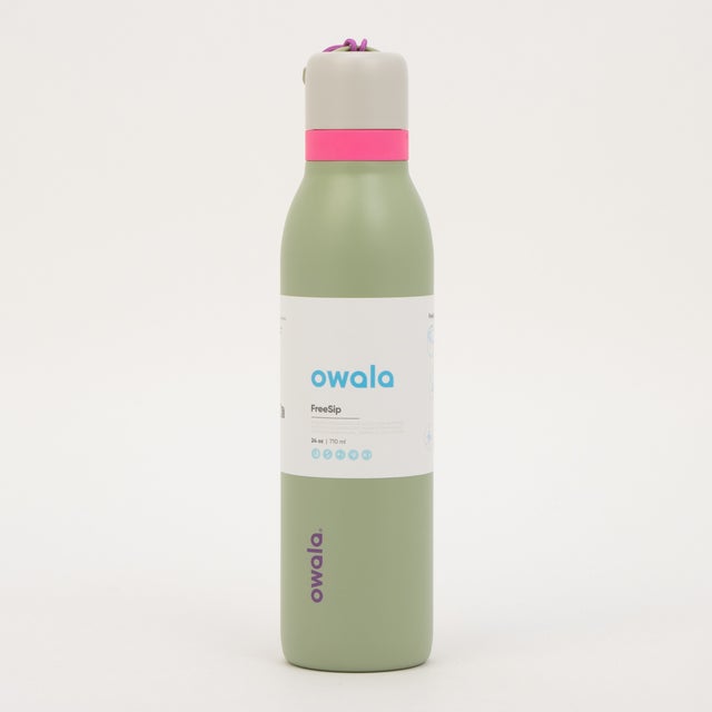 FreeSip Twist 710ml （ネオセージ）