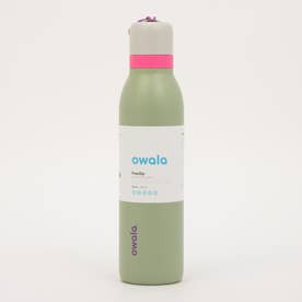 FreeSip Twist 710ml （ネオセージ）