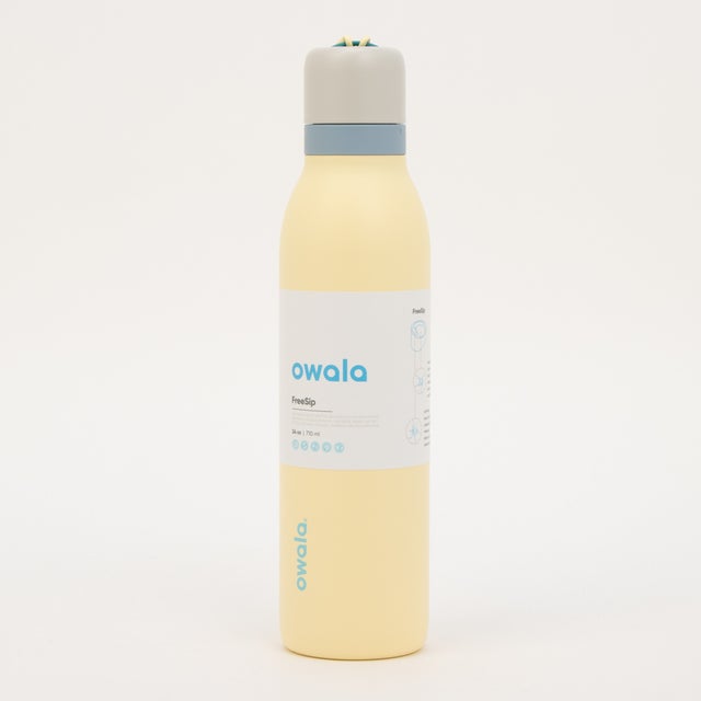 FreeSip Twist 710ml （サニーデイズ）
