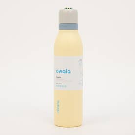 FreeSip Twist 710ml （サニーデイズ）