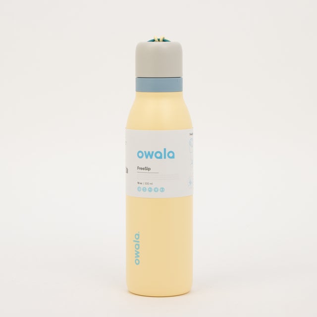 FreeSip Twist 530ml （サニーデイズ）