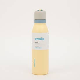 FreeSip Twist 530ml （サニーデイズ）