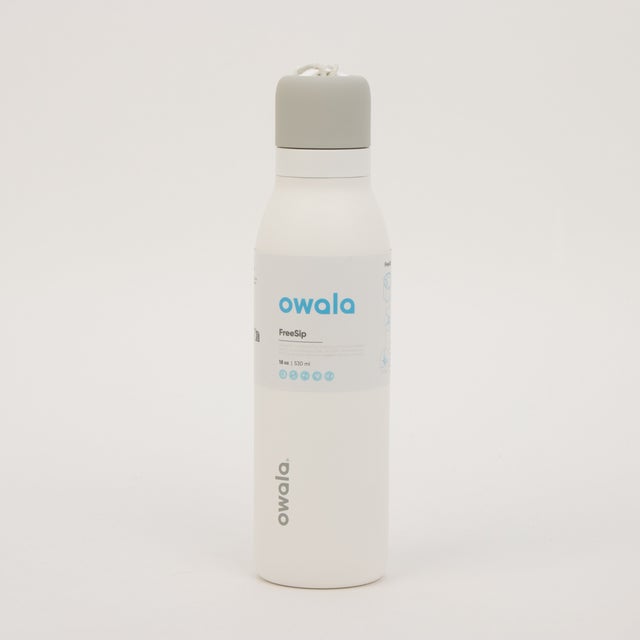 FreeSip Twist 530ml （シャイマシュマロ）