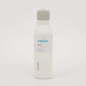 FreeSip Twist 530ml （シャイマシュマロ）