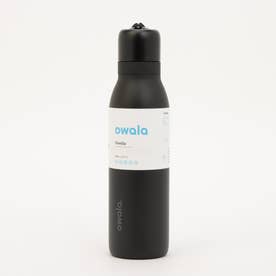 FreeSip Twist 530ml （ベリーベリーダーク）