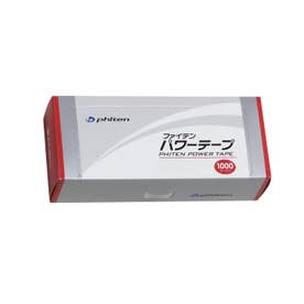 ファイテン パワーテープ 1000マーク入 P01887DU00658_mg_thumb.jpg