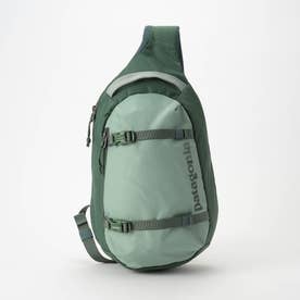 パタゴニア Patagonia ボディバッグ・ウエストバッグ アトム スリング