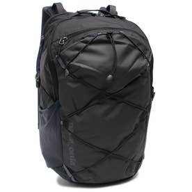 パタゴニア Patagonia リュック バックパック レフュジオ デイパック