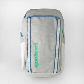 パタゴニア Patagonia リュックサック ブラックホール・パック 32L