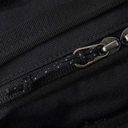 ウエストバッグ・ボディバッグ フィールドスミス・ヒップ・パック 5L 48580 BLACK （ブラック）｜詳細画像