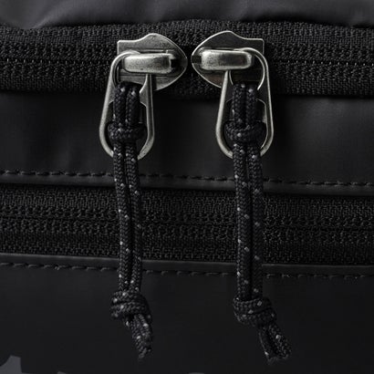 ウエストバッグ・ボディバッグ ブラックホール・ウエスト・パック 5L 49282 BLACK W/BLACK （ブラック）｜詳細画像