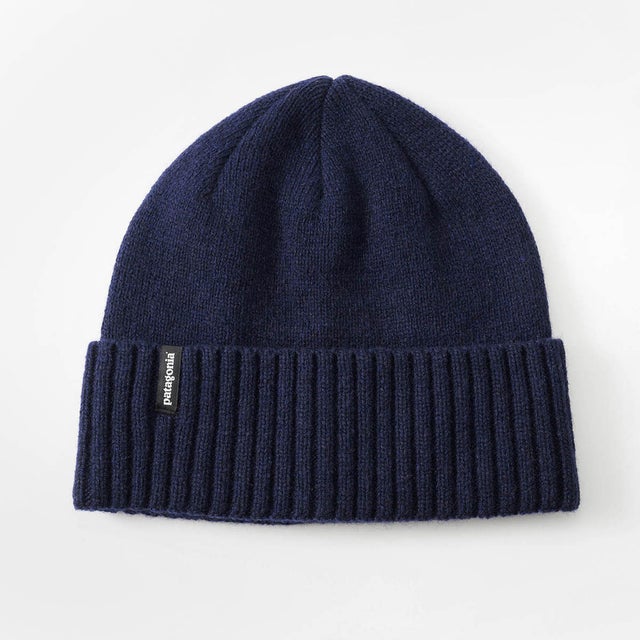 ニットキャップ ブロデオ ビーニー BRODEO BEANIE 29206 NEW NAVY （ニューネイビー）