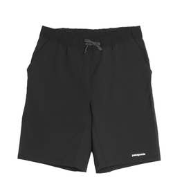 パタゴニア Patagonia 24690 テルボンヌ・ショーツ 10インチ ショート
