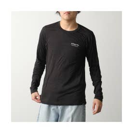 パタゴニア Patagonia patagonia Tシャツ 44585 メンズ 長袖 ウール