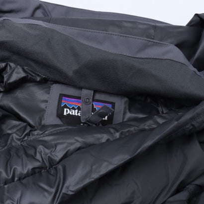 パタゴニア Patagonia トレス スリーインワン パーカ （FORGE GREY）｜詳細画像
