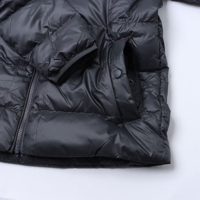 パタゴニア Patagonia トレス スリーインワン パーカ （FORGE GREY）｜詳細画像