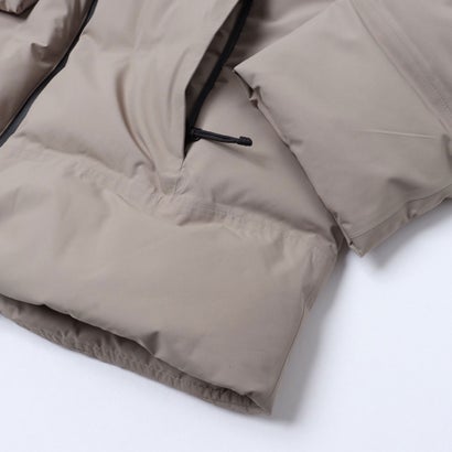 パタゴニア Patagonia ジャクソン グレイシャー ジャケット （SEABIRD GREY）｜詳細画像