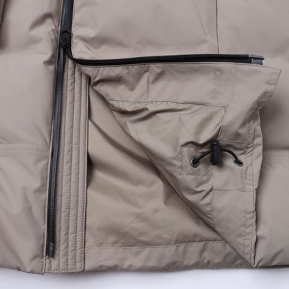 パタゴニア Patagonia ジャクソン グレイシャー ジャケット （SEABIRD GREY）｜詳細画像