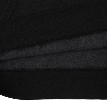 パーカー メンズ・ボードショーツ・ロゴ・アップライザル HOODY 39665 （インクブラック(INBK)）｜詳細画像