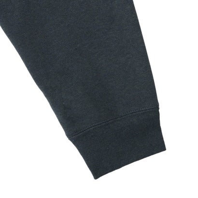 パーカー メンズ・ボードショーツ・ロゴ・アップライザル M'S BOARDSHORT LOGO UPRISAL HOODY 39665 （サミットブルー(SMTB)）｜詳細画像