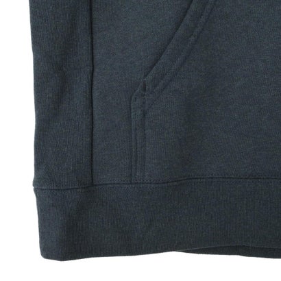 パーカー メンズ・ボードショーツ・ロゴ・アップライザル M'S BOARDSHORT LOGO UPRISAL HOODY 39665 （サミットブルー(SMTB)）｜詳細画像