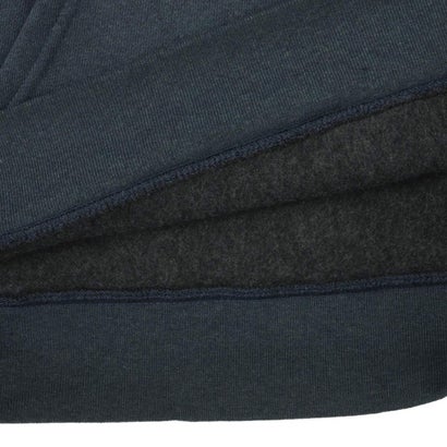 パーカー メンズ・ボードショーツ・ロゴ・アップライザル M'S BOARDSHORT LOGO UPRISAL HOODY 39665 （サミットブルー(SMTB)）｜詳細画像
