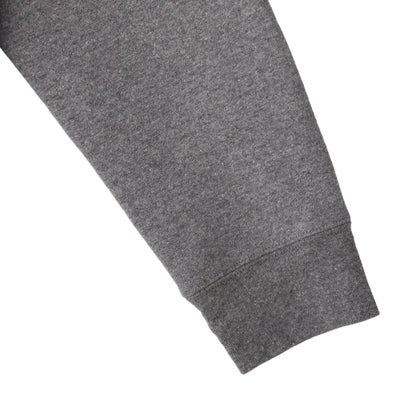 パーカー メンズ・P-6 ラベル・アップライザル HOODY 39621 （グラベル ヘザー(GLH)）｜詳細画像