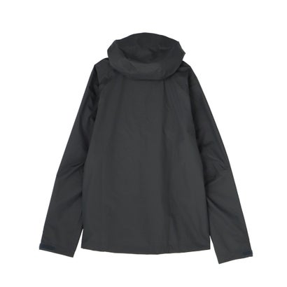 ジャケット メンズ・トレントシェル 3L RAIN JKT 85241 （スモルダーブルー(SMDB)）｜詳細画像