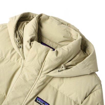 ダウンジャケット メンズ・シザー DOWN HOODY JKT 21060 （ウェザードストーン(WSTO)）｜詳細画像