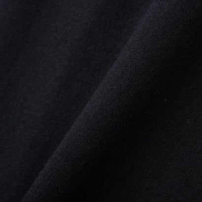 Tシャツ メンズ・ロングスリーブ・P-6ロゴ RESPONSIBILI-TEE 38518 （ブラック(BLK)）｜詳細画像