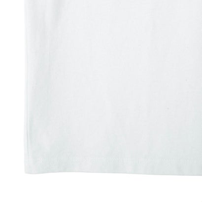 Tシャツ メンズ・ボードショーツ・ロゴ・ポケット RESPONSIBILI-TEE 37655 （ファイバーホワイト(WHI)）｜詳細画像