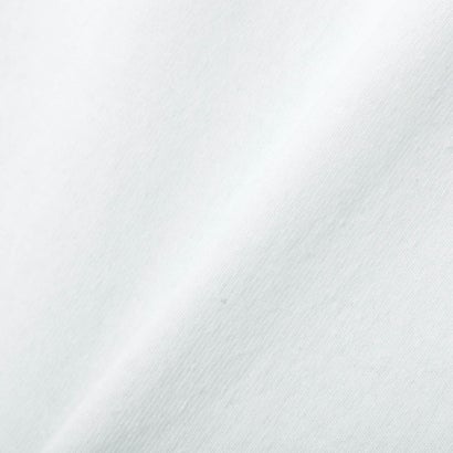 Tシャツ メンズ・ボードショーツ・ロゴ・ポケット RESPONSIBILI-TEE 37655 （ファイバーホワイト(WHI)）｜詳細画像