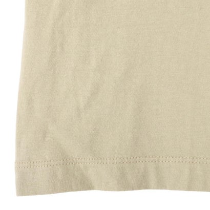 Tシャツ メンズ・ロングスリーブ FITZ ROY FOOTHILLS T-SHIRT 37893 （ウェザードストーン(WSTO)）｜詳細画像