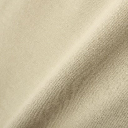 Tシャツ メンズ・ロングスリーブ FITZ ROY FOOTHILLS T-SHIRT 37893 （ウェザードストーン(WSTO)）｜詳細画像