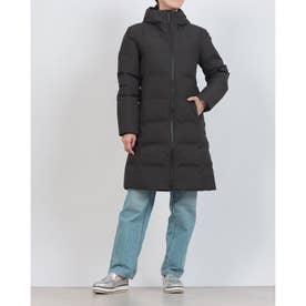 パタゴニア Patagonia ジャクソン・グレイシャー・パーカ アウター 
